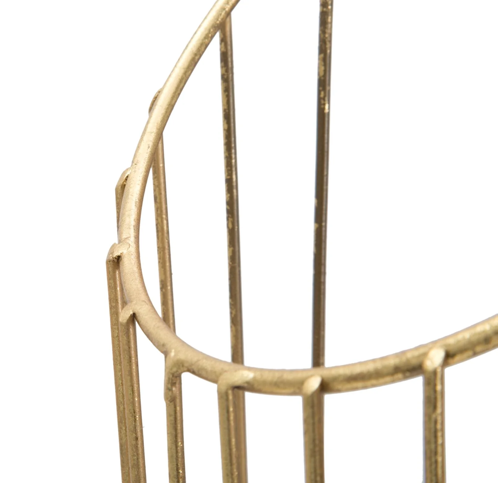 Portaombrelli Glam Stick - Design Elegante e Funzionale cm 25,5x18,5x60 - Image 4
