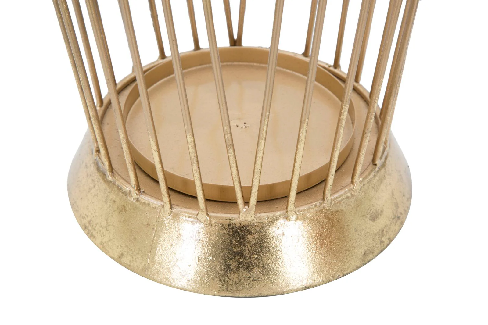 Portaombrelli Glam Stick - Design Elegante e Funzionale cm 25,5x18,5x60 - Image 5