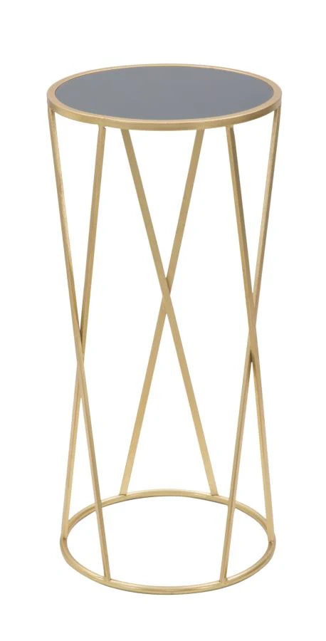 Portatelefono Glamour Semplice Ø 35x75 cm - Image 2