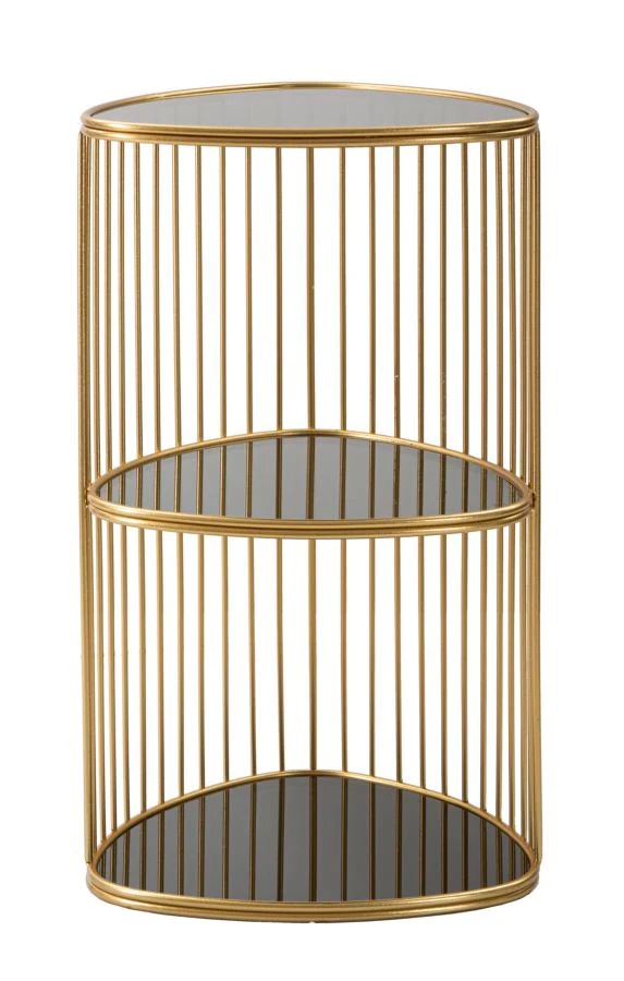 Miniatura 1
