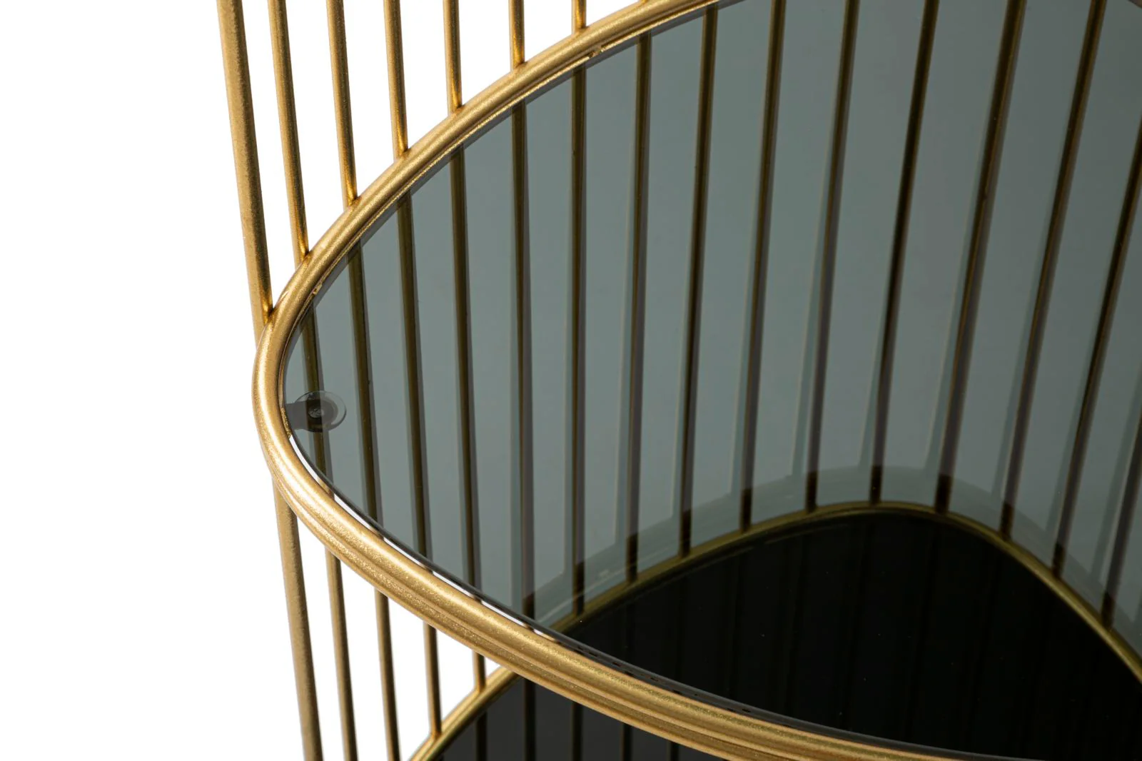 Mobiletto Elegante per Telefono Triple Ø 45x80 - Image 4
