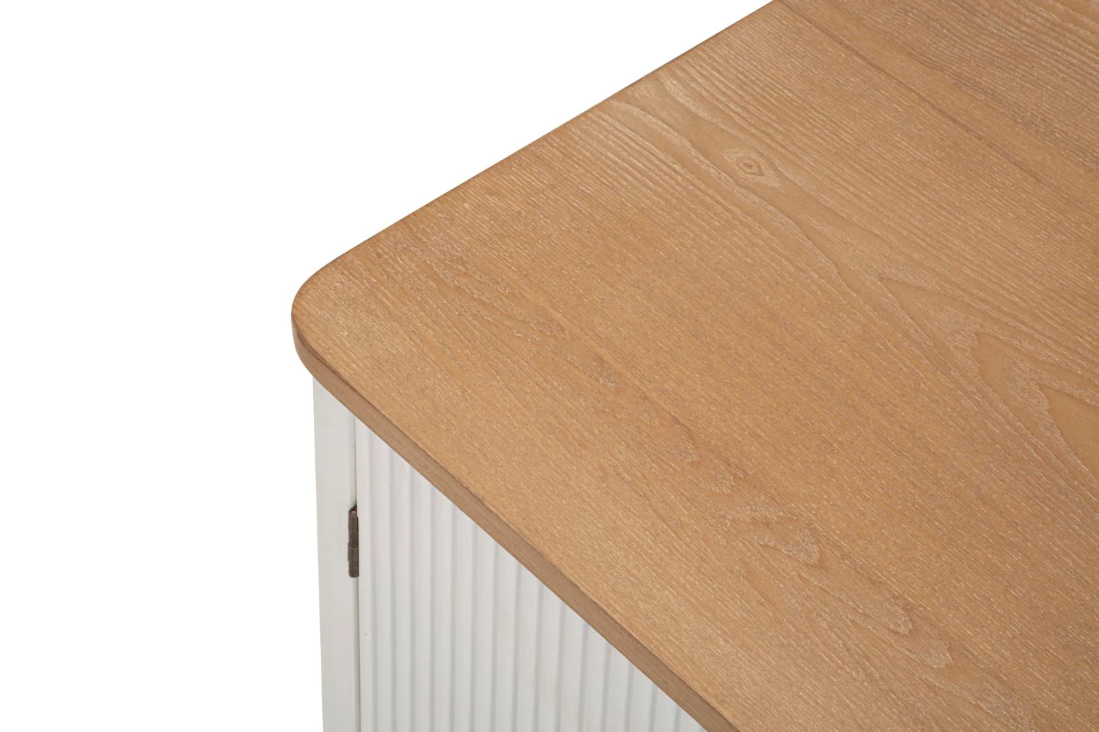 Mobile Porta TV Matera 117x40x60 cm con Design Elegante e Funzionale - Image 7