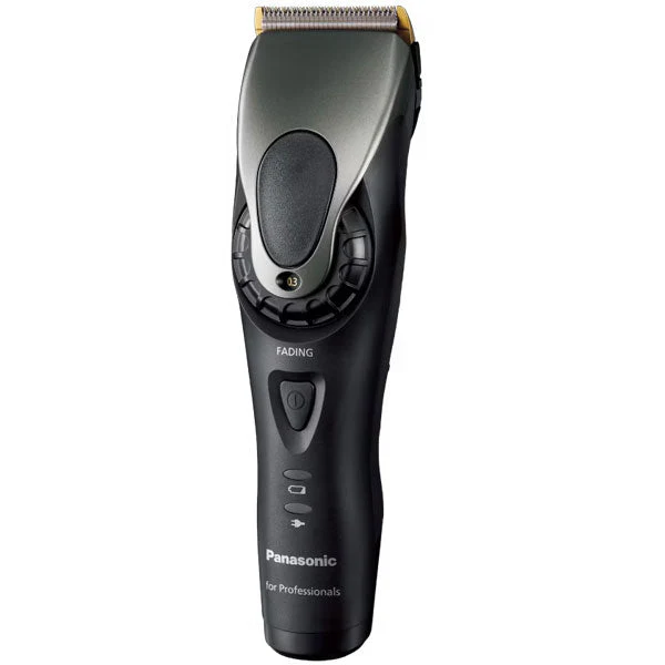 PANASONIC TAGLIACAPELLIER-DGP86 - Image 2
