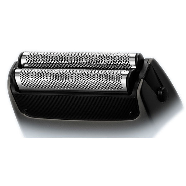 PANASONIC WET DRY ESSENTIAL MOBILE SHAVER ES-RW33 - Image 2