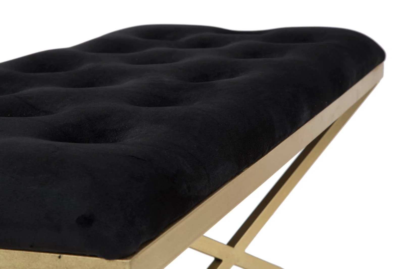 Panca Eleganza Piramid 100x40x45 cm - Image 5