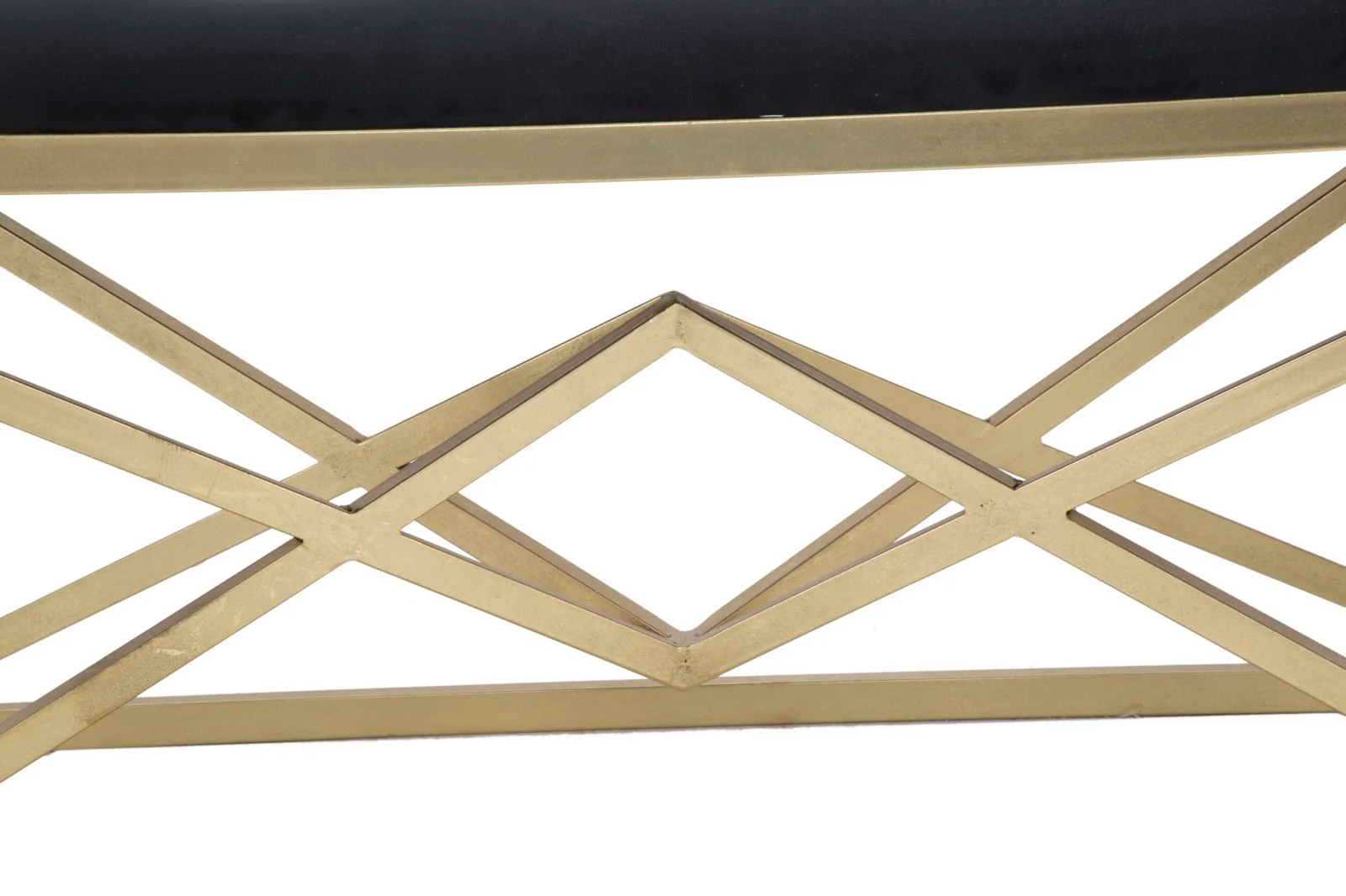 Panca Eleganza Piramid 100x40x45 cm - Image 7
