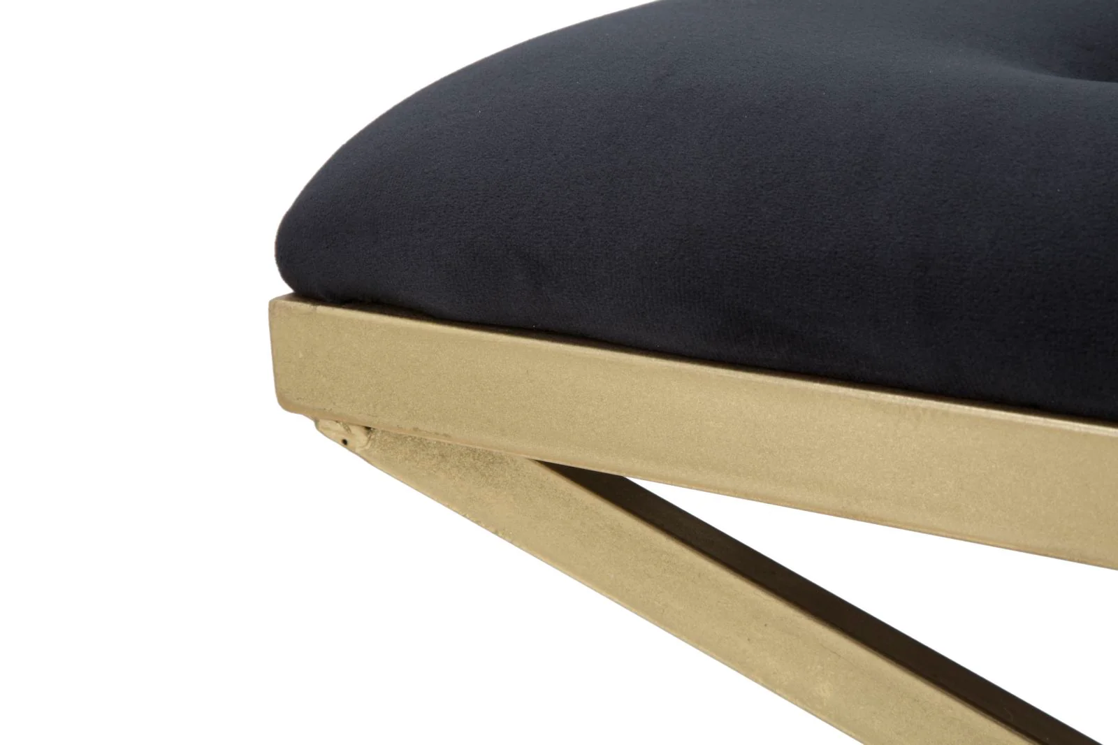 Panca Eleganza Piramid 100x40x45 cm - Image 8