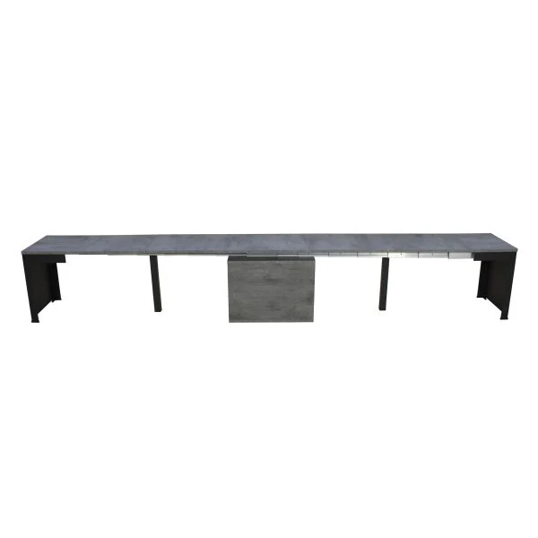 Panca Estensibile Versatile Walk 55x40/305cm - Image 12