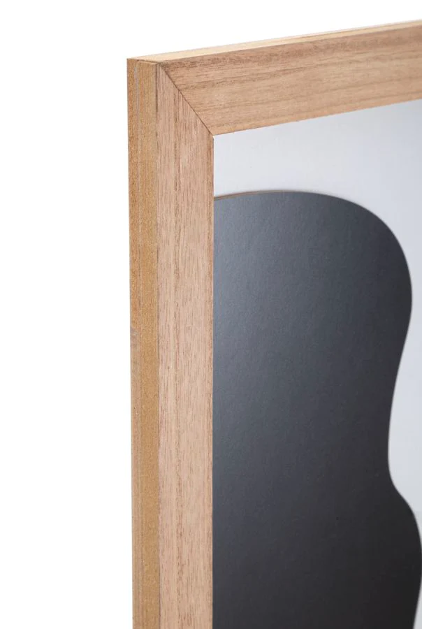 Pannello Decorativo 3D Astry - 60x2x80 cm - Image 2