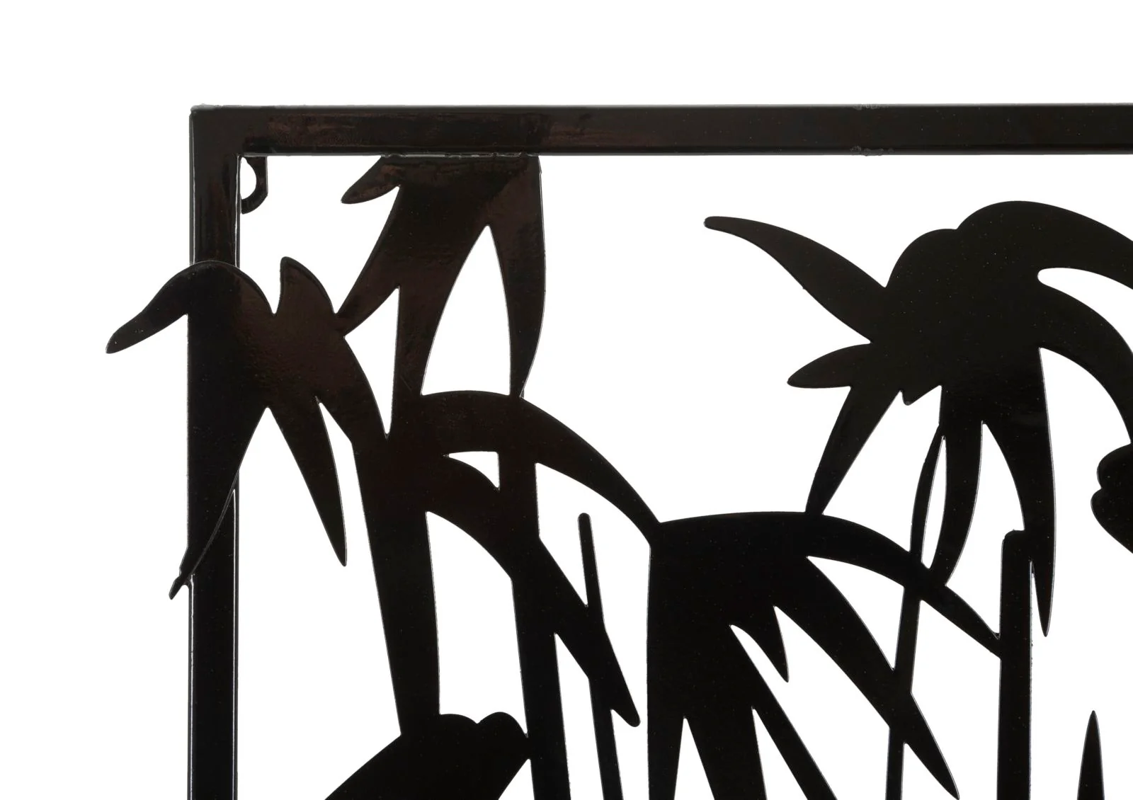 Pannello Decorativo in Bamboo 3D - 58x2x80 cm - Image 3