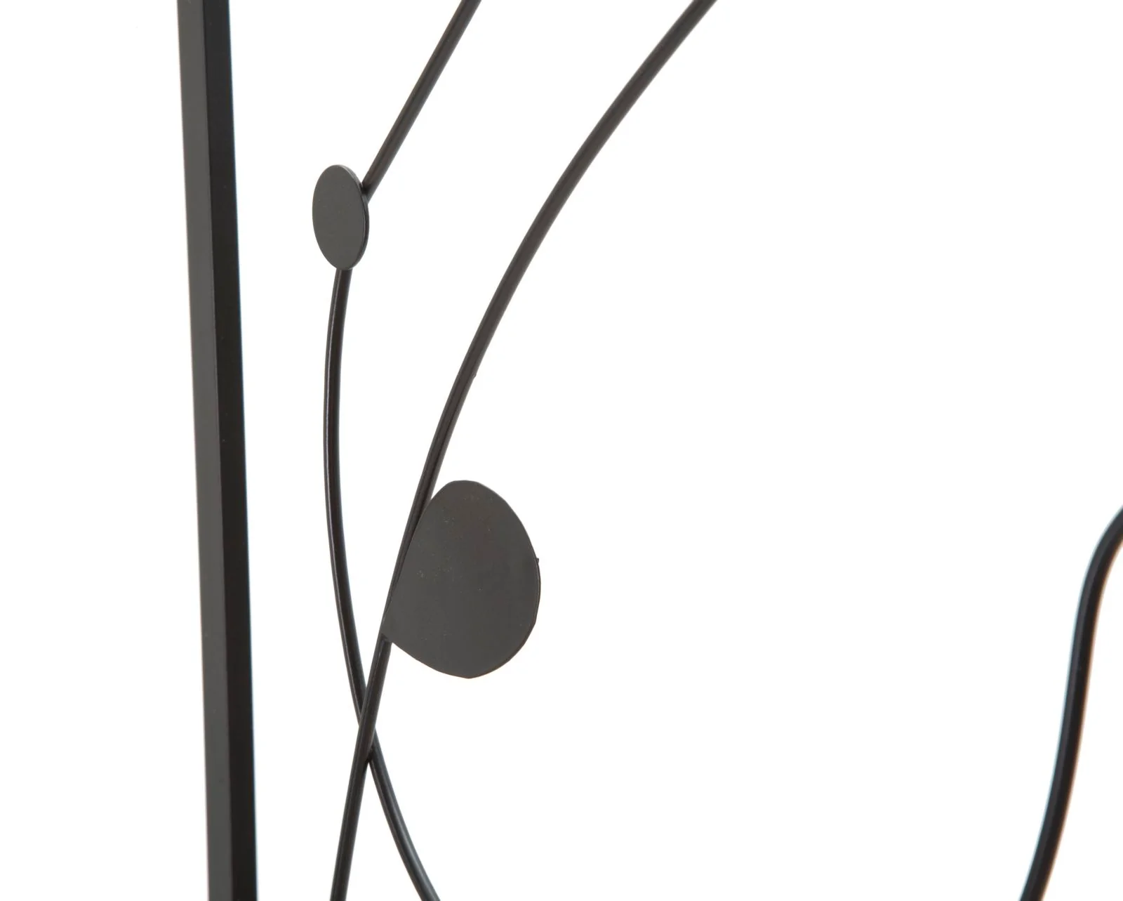 Pannelli Decorativi in Ferro Body Simply - Coppia Elegante 50x1x100 cm - Image 4