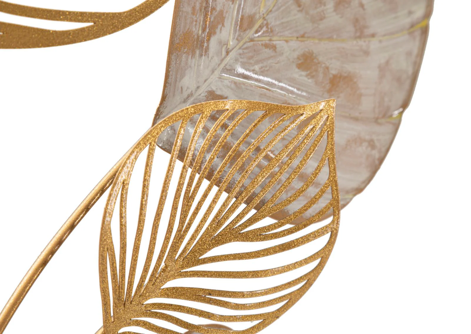 Pannello Decorativo in Ferro Felix 63x4x85 cm - Image 3