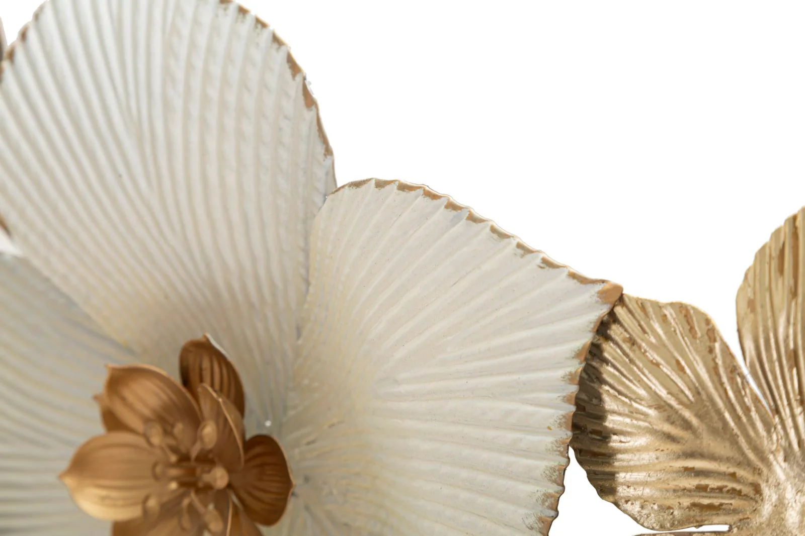 Pannello Decorativo in Ferro Moty - Eleganza Raffinata per la Tua Casa - Image 2