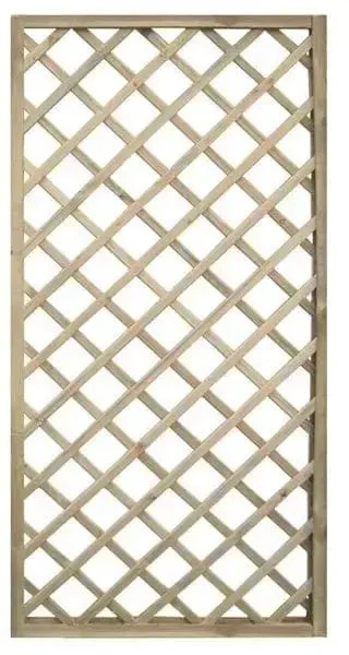 PANNELLO LEGN/IMP.PINO 60X180