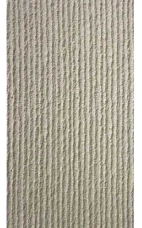 Pannello murale fonoassorbente PU 120x60x2,5 cm effetto pietra - Image 2