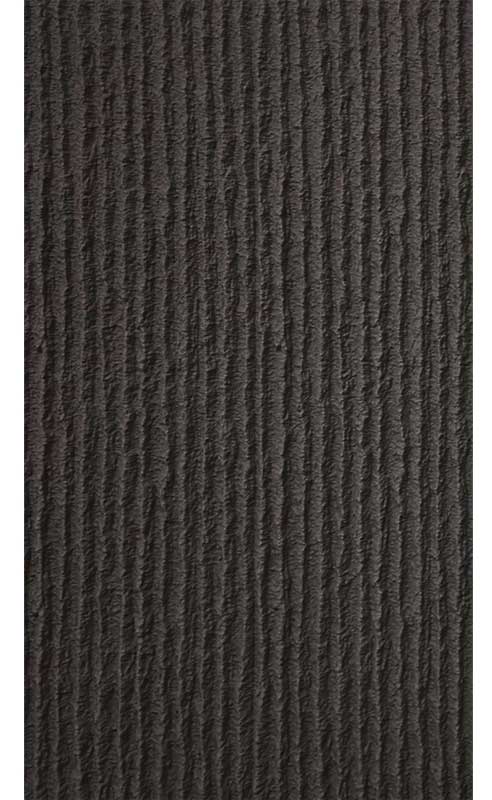 Pannello murale fonoassorbente PU 120x60x2,5 cm effetto pietra - Image 3
