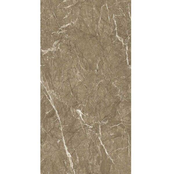 Pannello Murale UV Effetto Marmo 120x61 - Image 4