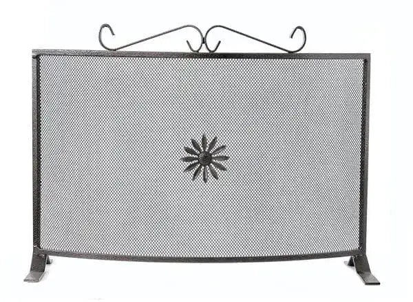 Parascintillle curvo 70x55h