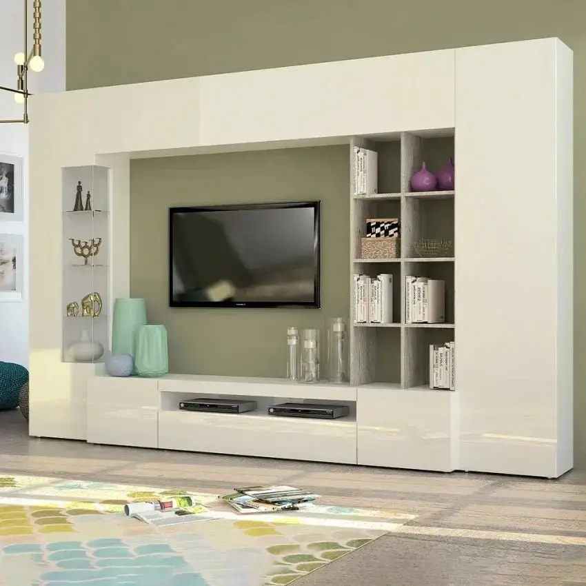 Miniatura 1