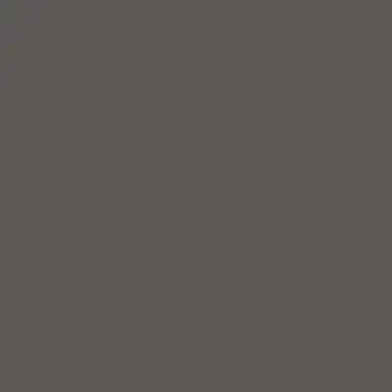 Parete Soggiorno Entry Olmo e Grigio - Dimensioni: cm 180 x 28/40 x 165 h - Image 3