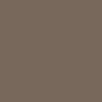 Parete Soggiorno Leonard Rovere e Taupe - Dimensioni: cm 170 x 42 x 170 h - Image 3