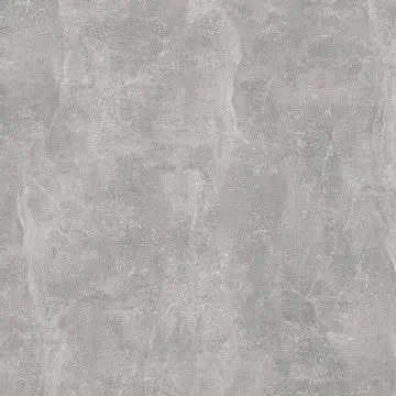Parete Soggiorno Nobel Bianco e Grigio Effetto Cemento cm 263 x 40 x 200 h - Image 5