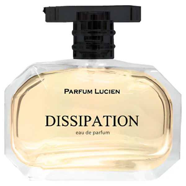 PARFUM LUCIEN DISSIPATION EAU DE PARFUM 100 ML