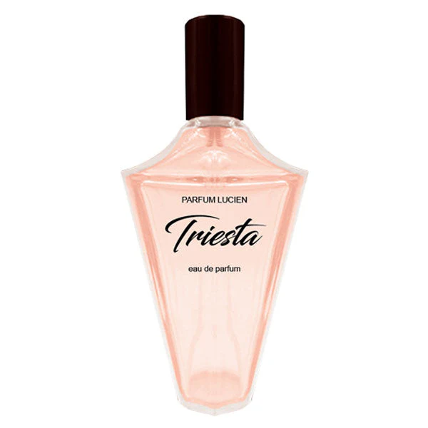 PARFUM LUCIEN TRIESTA EAU DE PARFUM 100 ML