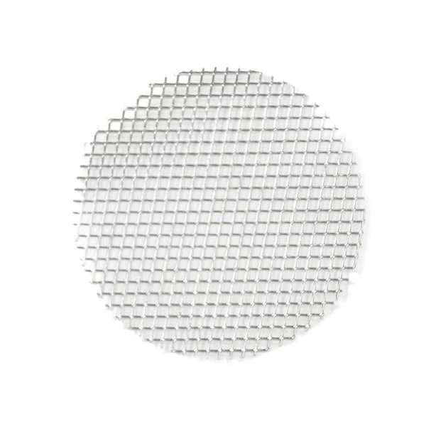 PARLUX ALYON RICAMBIO FILTRO DIAMETRO 47,1