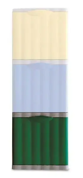 Miniatura 1