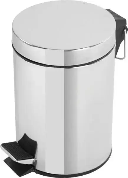 Miniatura 1
