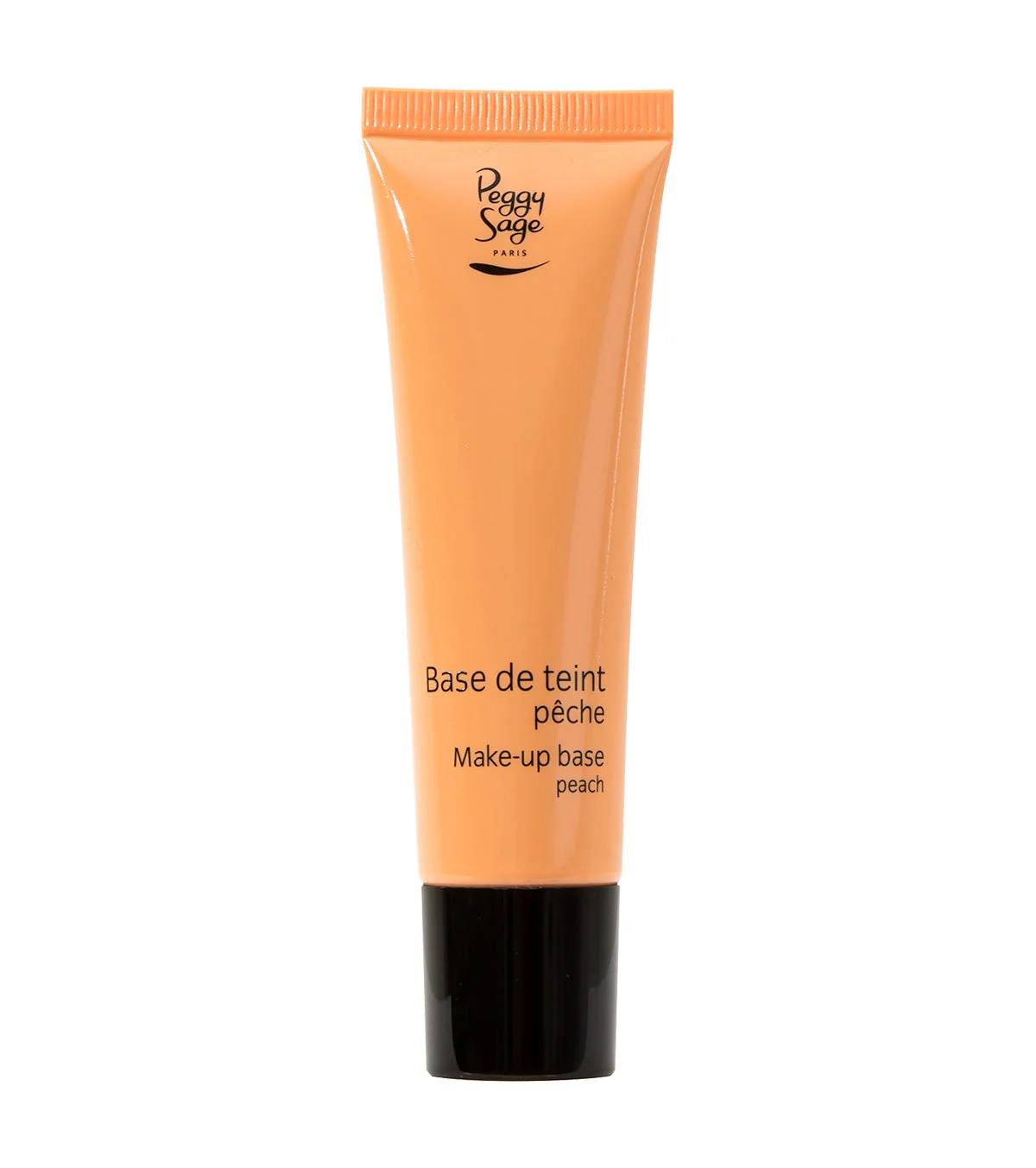 PEGGY SAGE BASE INCARNATO - PECHE 30ML