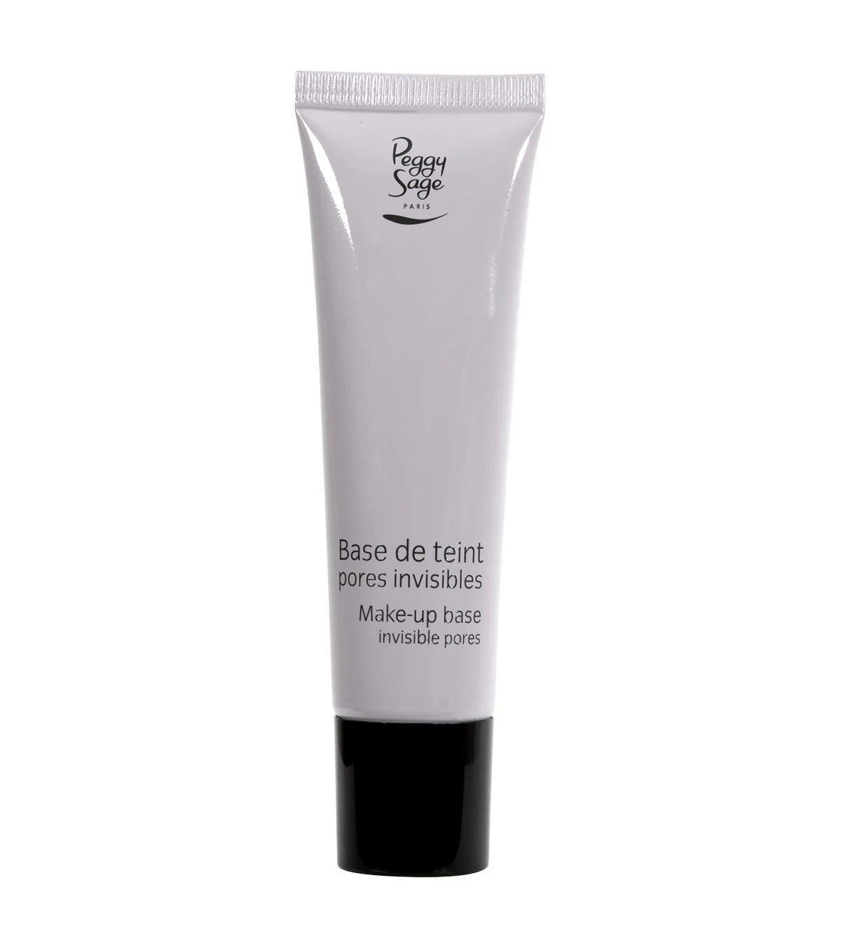PEGGY SAGE BASE INCARNATO - PORES INVISIBLES 30 ML