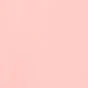 PEGGY SAGE BASE INCARNATO - ROSE 30ML - Image 2