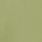 PEGGY SAGE BASE INCARNATO - VERTE 30 ML - Image 2