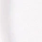 PEGGY SAGE BASE OPACIZZANTE VISO 30ML - Image 2