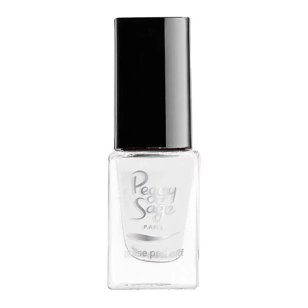 PEGGY SAGE BASE PEEL OFF 5603 - 5ML