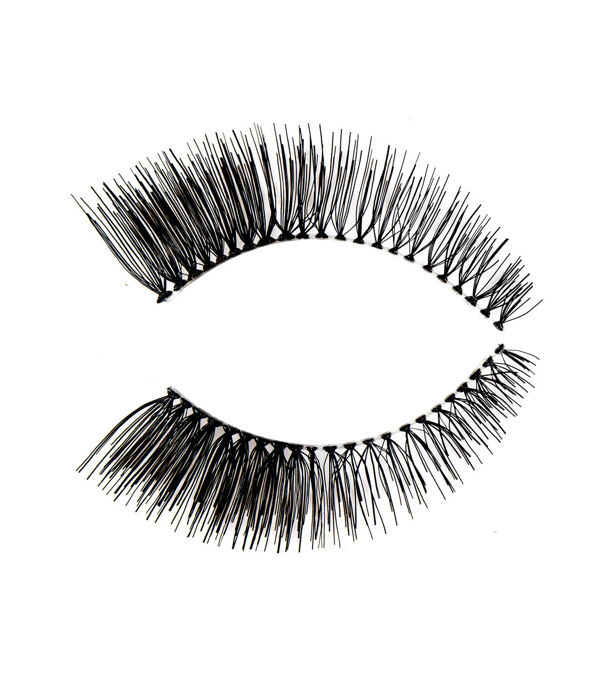 PEGGY SAGE CIGLIA FINTE + COLLA - SPLENDID