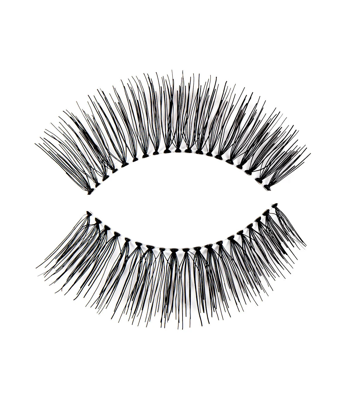 PEGGY SAGE  CIGLIA FINTE + COLLA - WONDERFUL