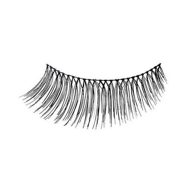 PEGGY SAGE  CIGLIA FINTE PREINCOLLATE GLAMOUR