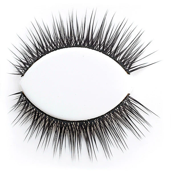 PEGGY SAGE CIGLIA FINTE - REGARD CAPTIVANT