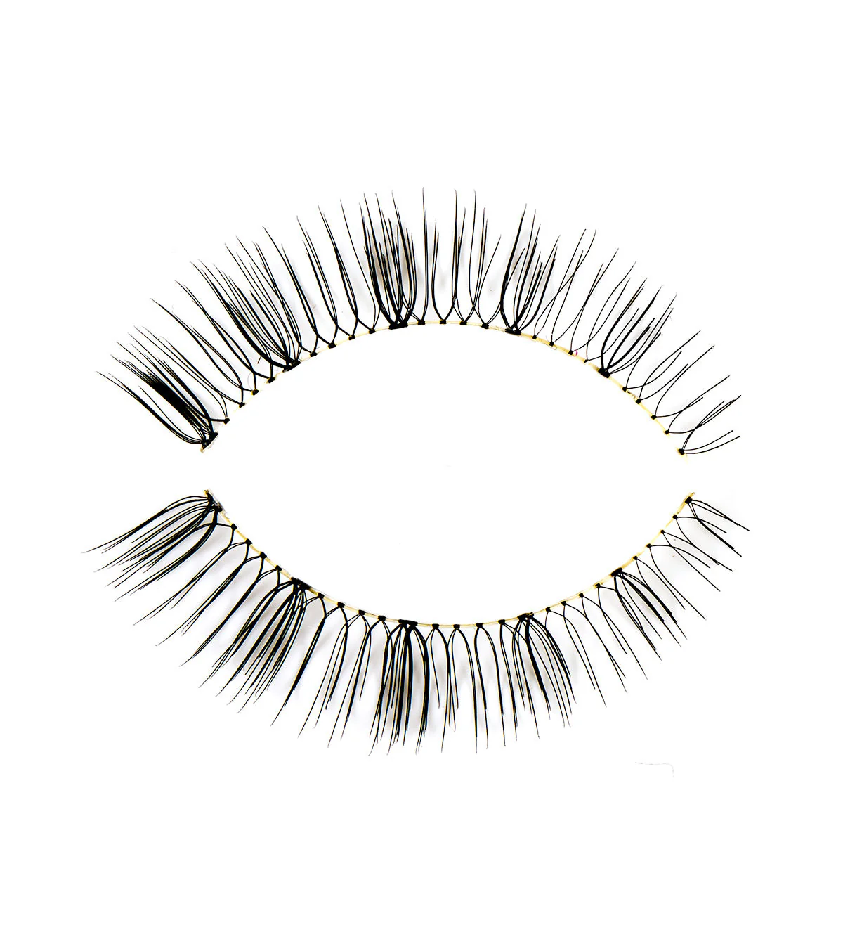 PEGGY SAGE  CIGLIA FINTE - REGARD ENSORCELANT