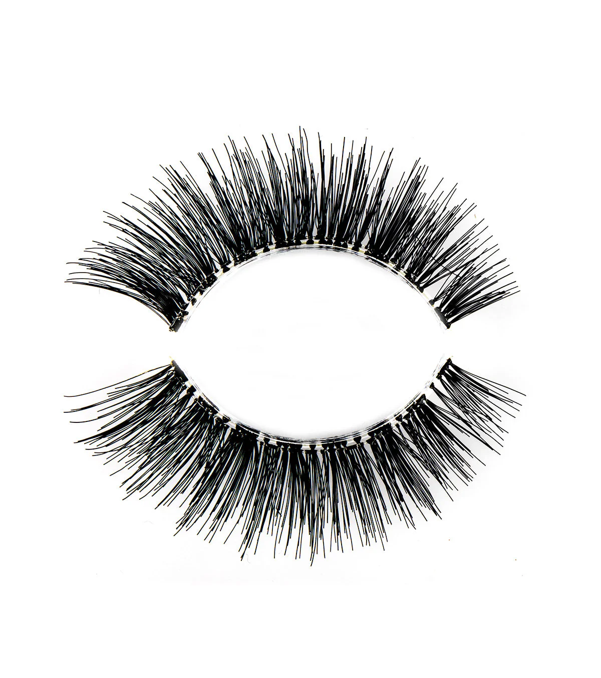 PEGGY SAGE  CIGLIA FINTE - REGARD ENVOUTANT