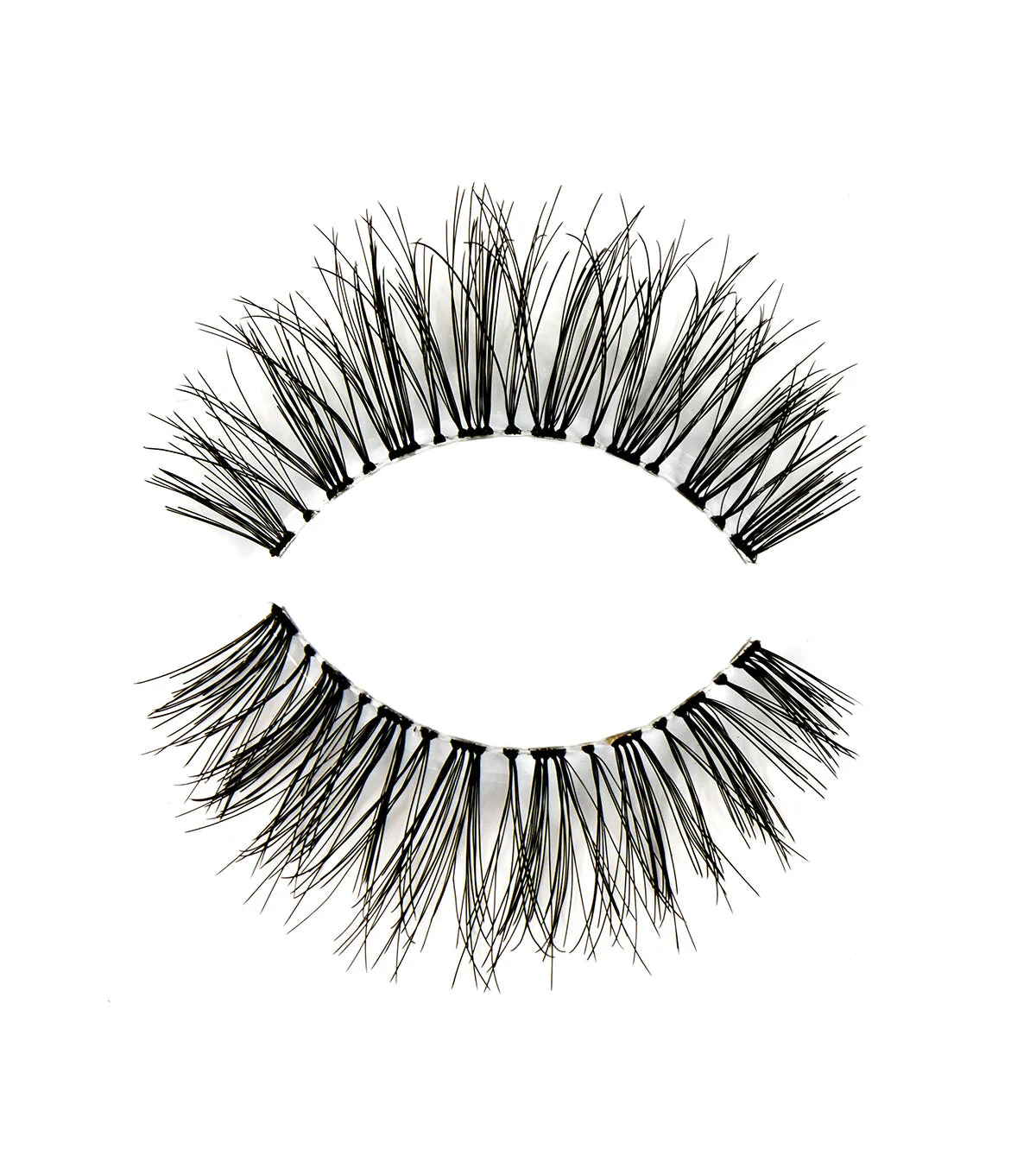 PEGGY SAGE  CIGLIA FINTE - SENSATIONAL