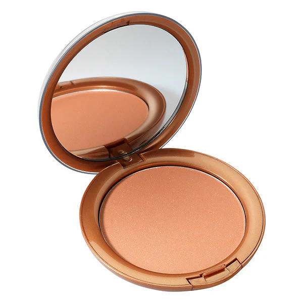 PEGGY SAGE CIPRIA ABBRONZANTE ALMOND 10G