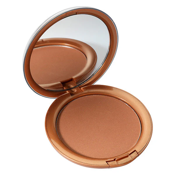 PEGGY SAGE CIPRIA ABBRONZANTE CHESTNUT 10G