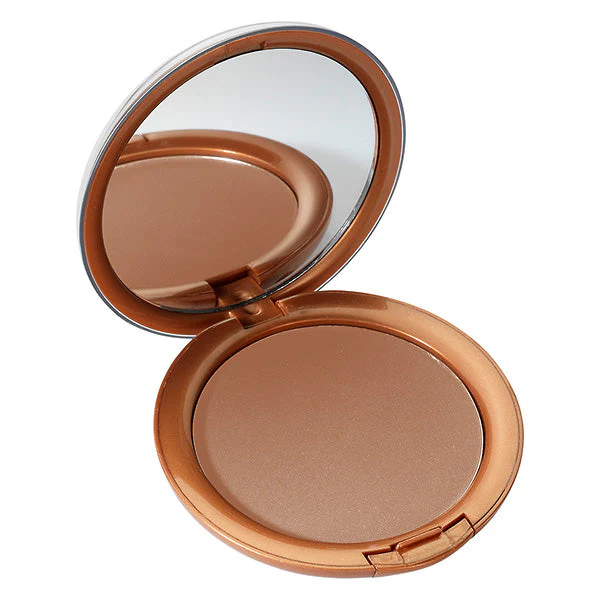 PEGGY SAGE CIPRIA ABBRONZANTE WALNUT 10G
