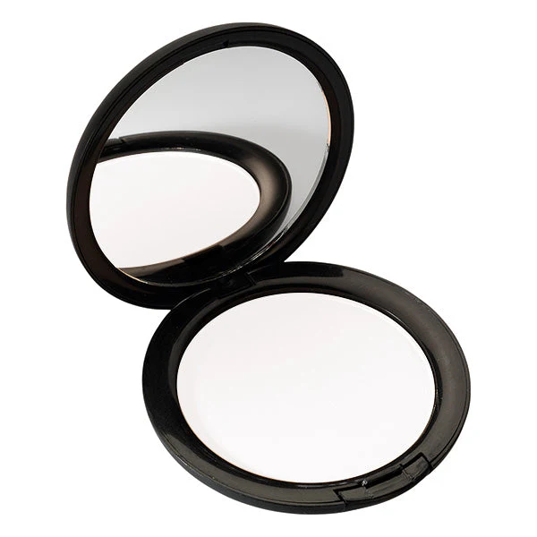 PEGGY SAGE CIPRIA COMPATTA EXPRESS TRANSPARENT 10G
