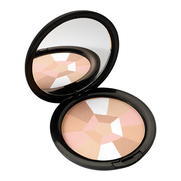 PEGGY SAGE CIPRIA COMPATTA PERFEZIONATRICE SUN KISSED 9G