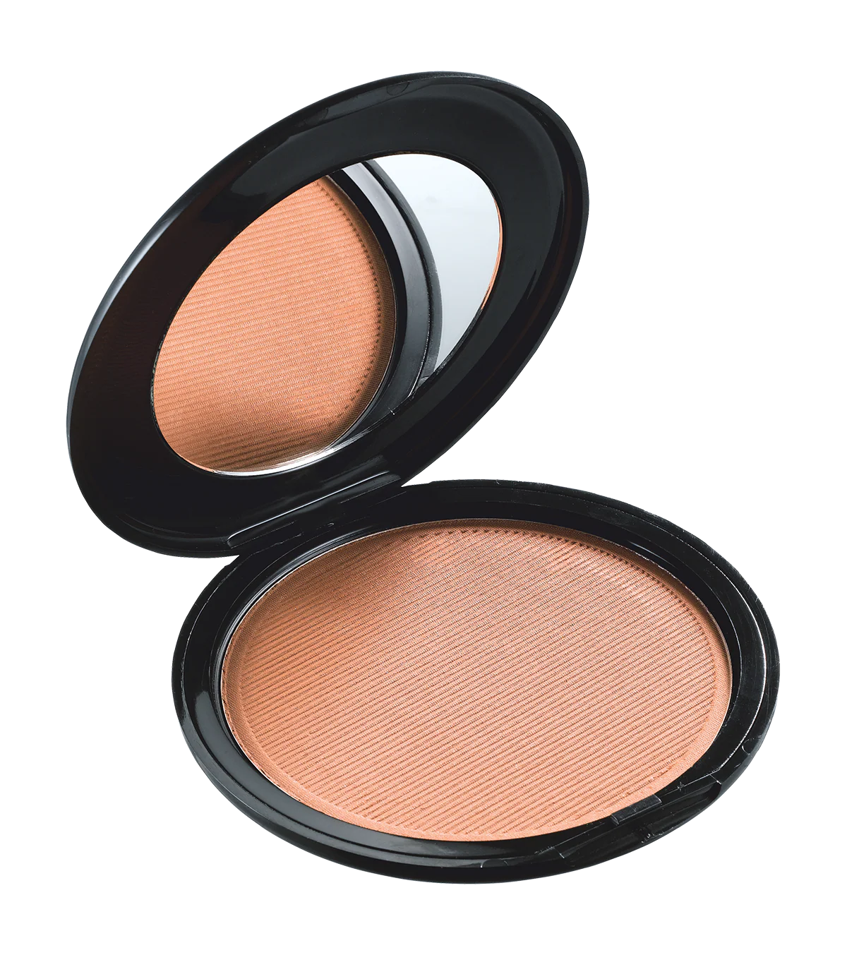 PEGGY SAGE CIPRIA LUMINOSA VISO E CORPO TERRE HALEE 30G